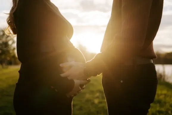 BetHard Casino Supporto